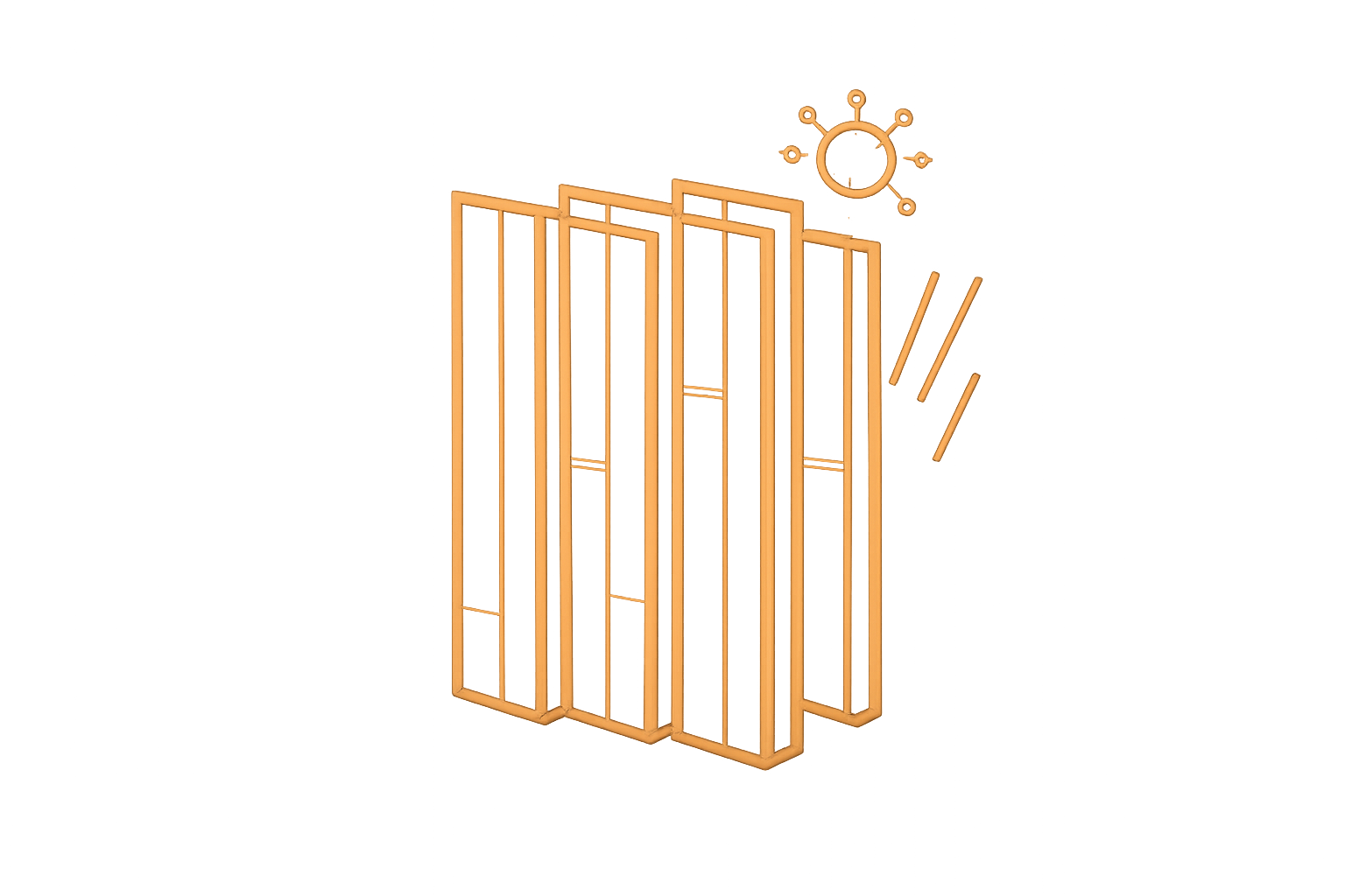 ChatGPT Image 29 Ara 2025 16_12_18