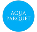 aqua parket