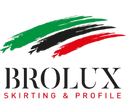 brolux