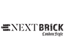 nextbrick