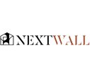 nextwall