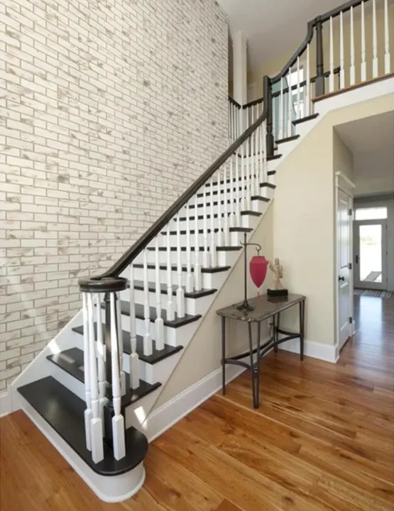 EXTERIOR FLEXIBLE BRICK - Görsel 3