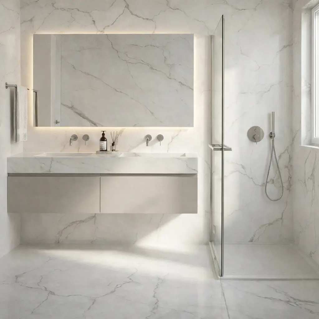 SPC WALL PANEL - Görsel 3